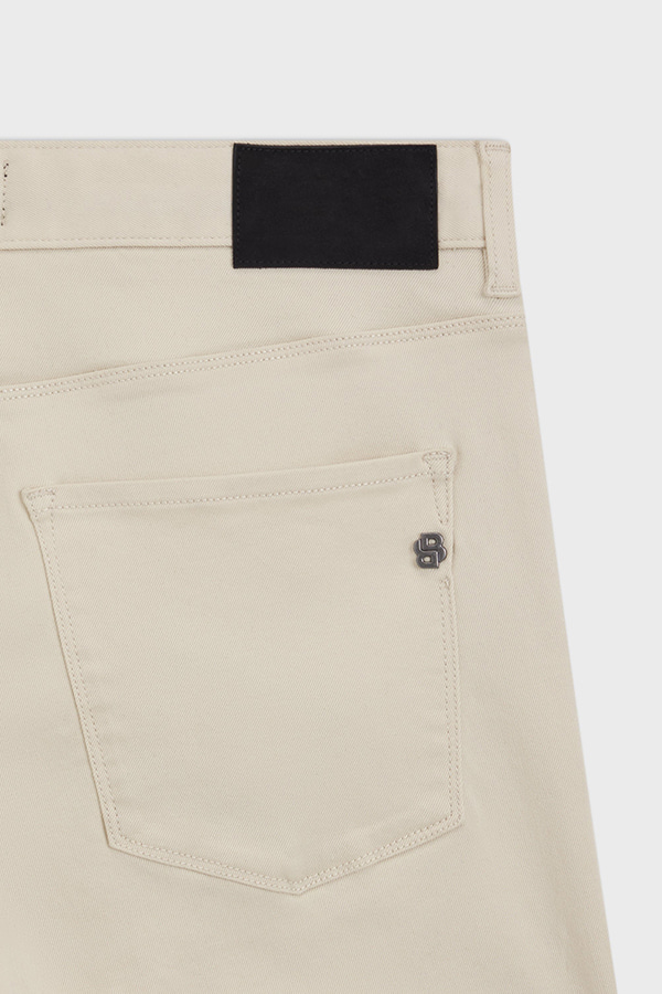 ΤΖΗΝ BOSS - 131 ΕΚΡΟΥ